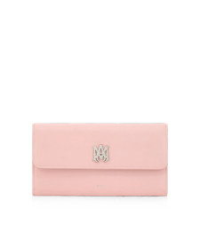 [Amiri] Wallet FW26 AW326SL001  003K