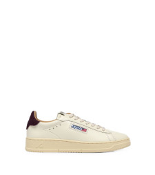 [AUTRY] Sneakers FW26 ADLMMR27