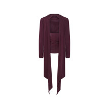 [ROTATE] Blouse FW26 1161752694 LONG SLEEV 2694