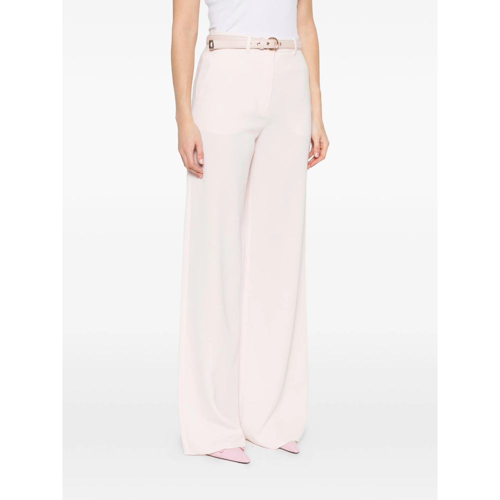 [MAX MARA STUDIO] Pants SS26 MSTAMICO  052
