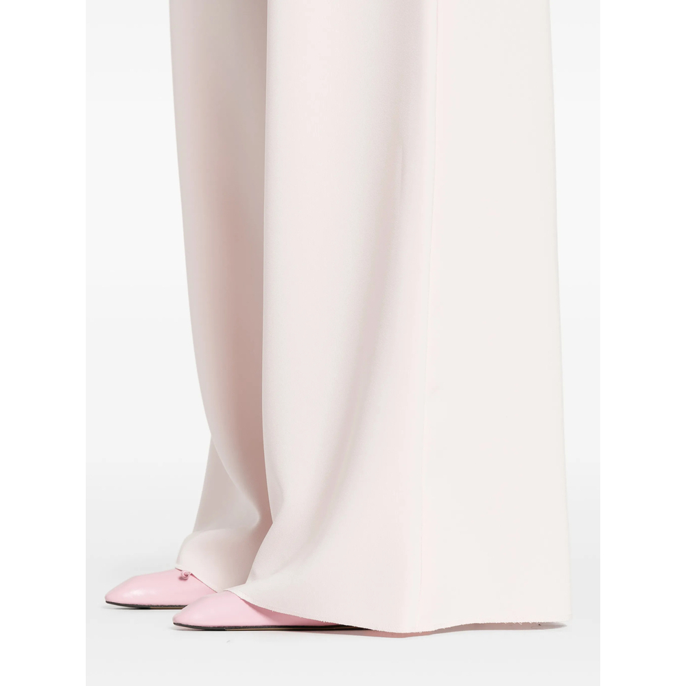 [MAX MARA STUDIO] Pants SS26 MSTAMICO  052