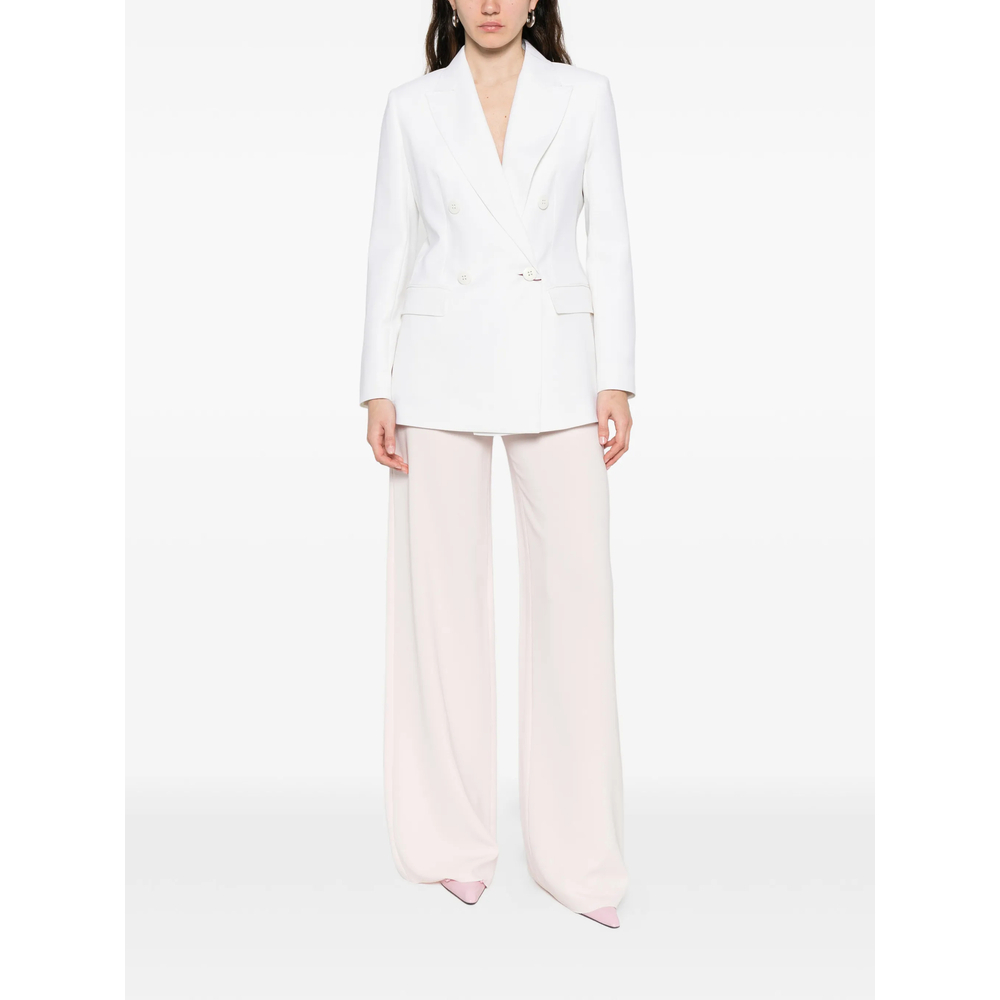 [MAX MARA STUDIO] Pants SS26 MSTAMICO  052
