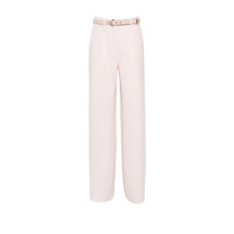 [MAX MARA STUDIO] Pants SS26 MSTAMICO  052