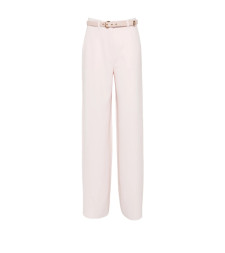 [MAX MARA STUDIO] Pants SS26 MSTAMICO  052