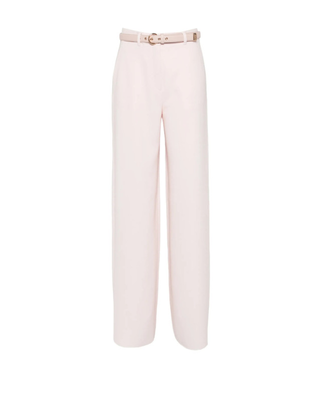 [MAX MARA STUDIO] Pants SS26 MSTAMICO  052