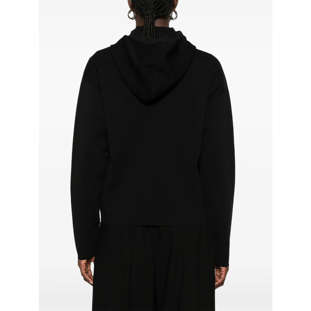 [MAX MARA STUDIO] Knitwear FW26 MSTCOLIMBO 010F 003