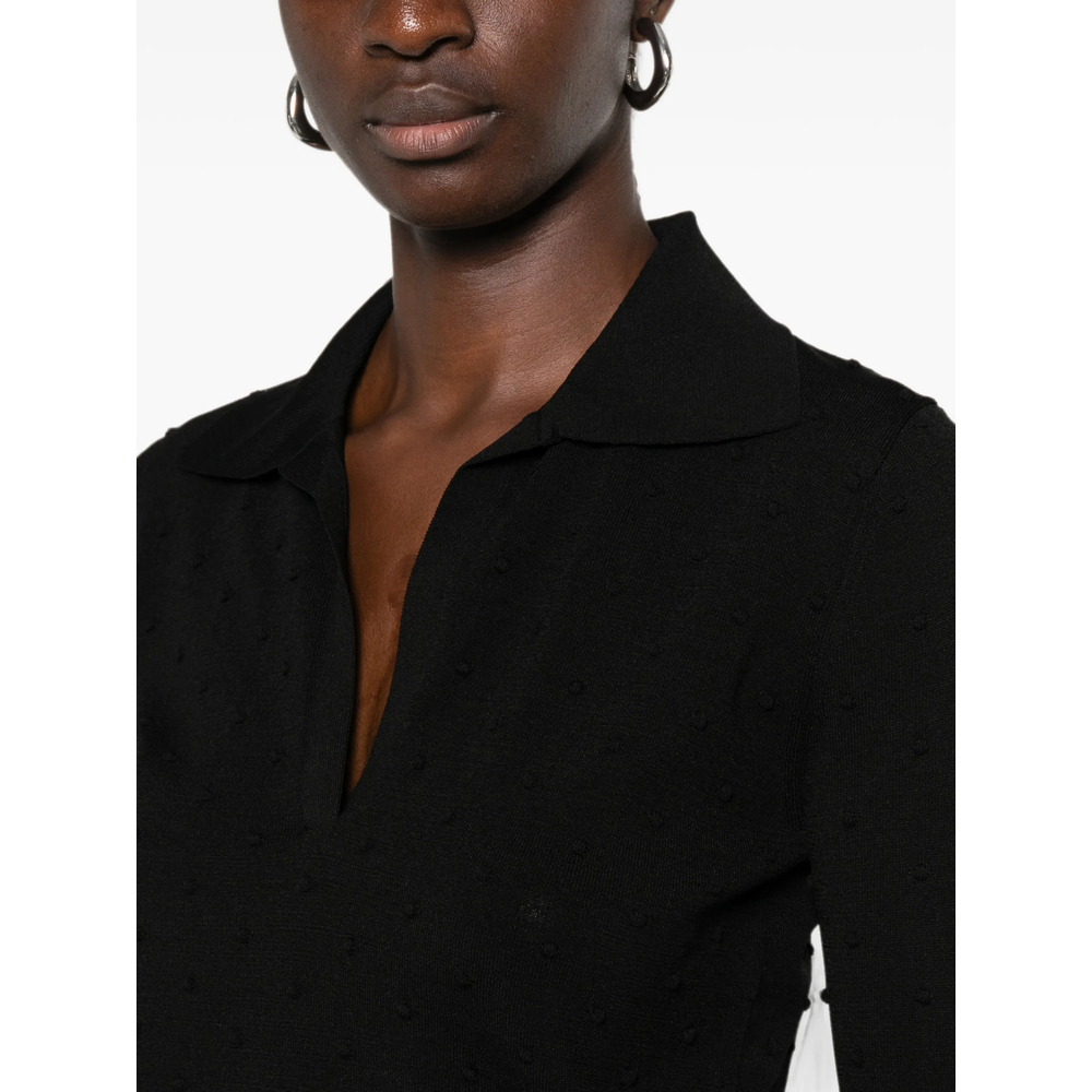 [MAX MARA STUDIO] Knitwear FW26 MSTCOLONO 010F 003