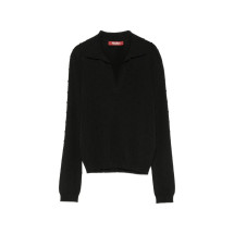 [MAX MARA STUDIO] Knitwear FW26 MSTCOLONO 010F 003