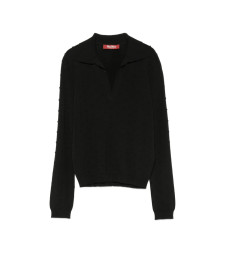 [MAX MARA STUDIO] Knitwear FW26 MSTCOLONO 010F 003