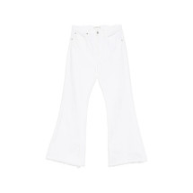 [FRAME] Jeans FW26 3003PRF728  WHTR