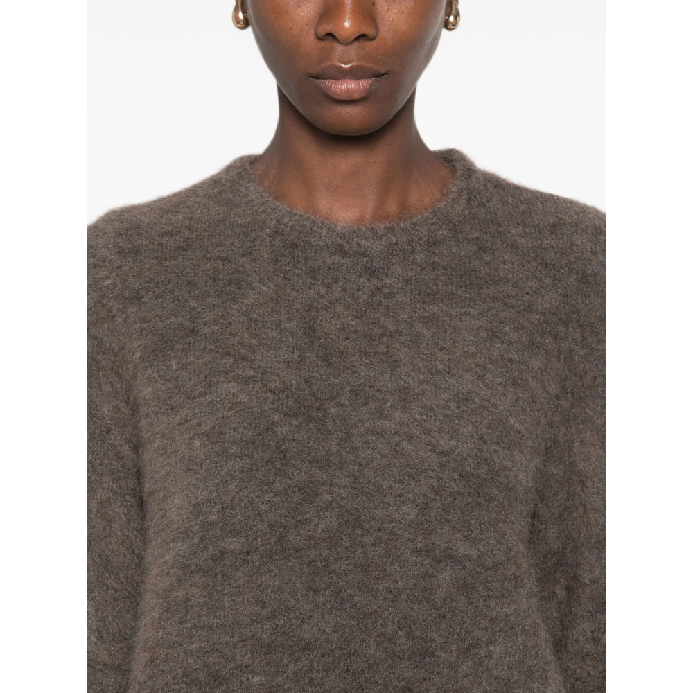 [Gestuz] T-shirts Short Sleeve FW26 10911363 DEBBIE CHEST