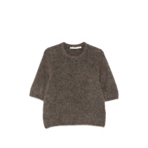 [Gestuz] T-shirts Short Sleeve FW26 10911363 DEBBIE CHEST