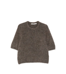 [Gestuz] T-shirts Short Sleeve FW26 10911363 DEBBIE CHEST