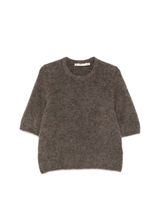 [Gestuz] T-shirts Short Sleeve FW26 10911363 DEBBIE CHEST