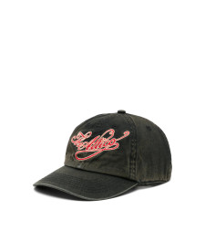 [The Attico] Hat FW26 261WAC00041 CCC131TA 121