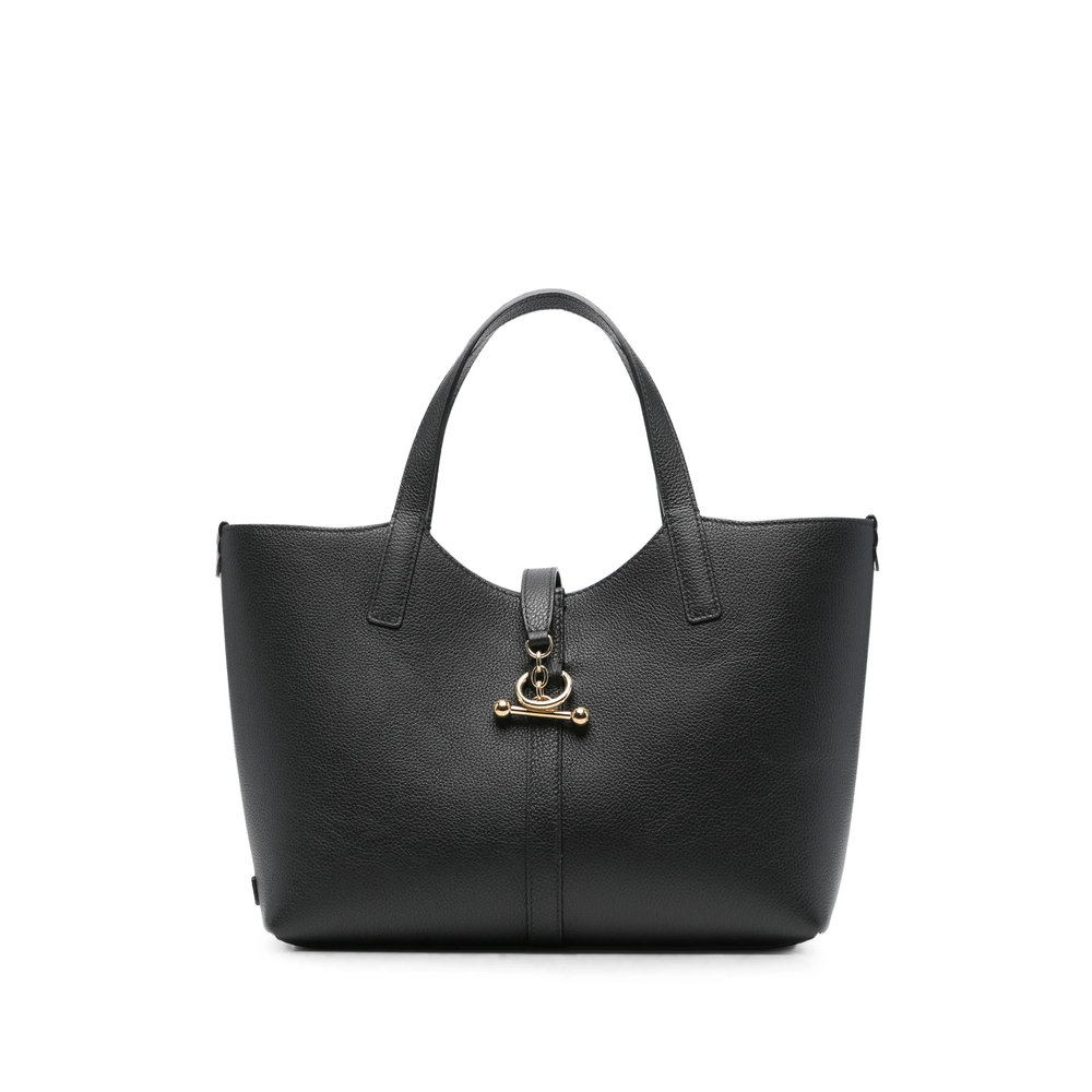 [STRATHBERRY] Tote bag FW26 20261-128-062 KITE MIDI 100