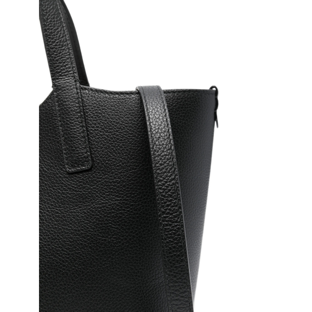 [STRATHBERRY] Tote bag FW26 20261-128-062 KITE MIDI 100