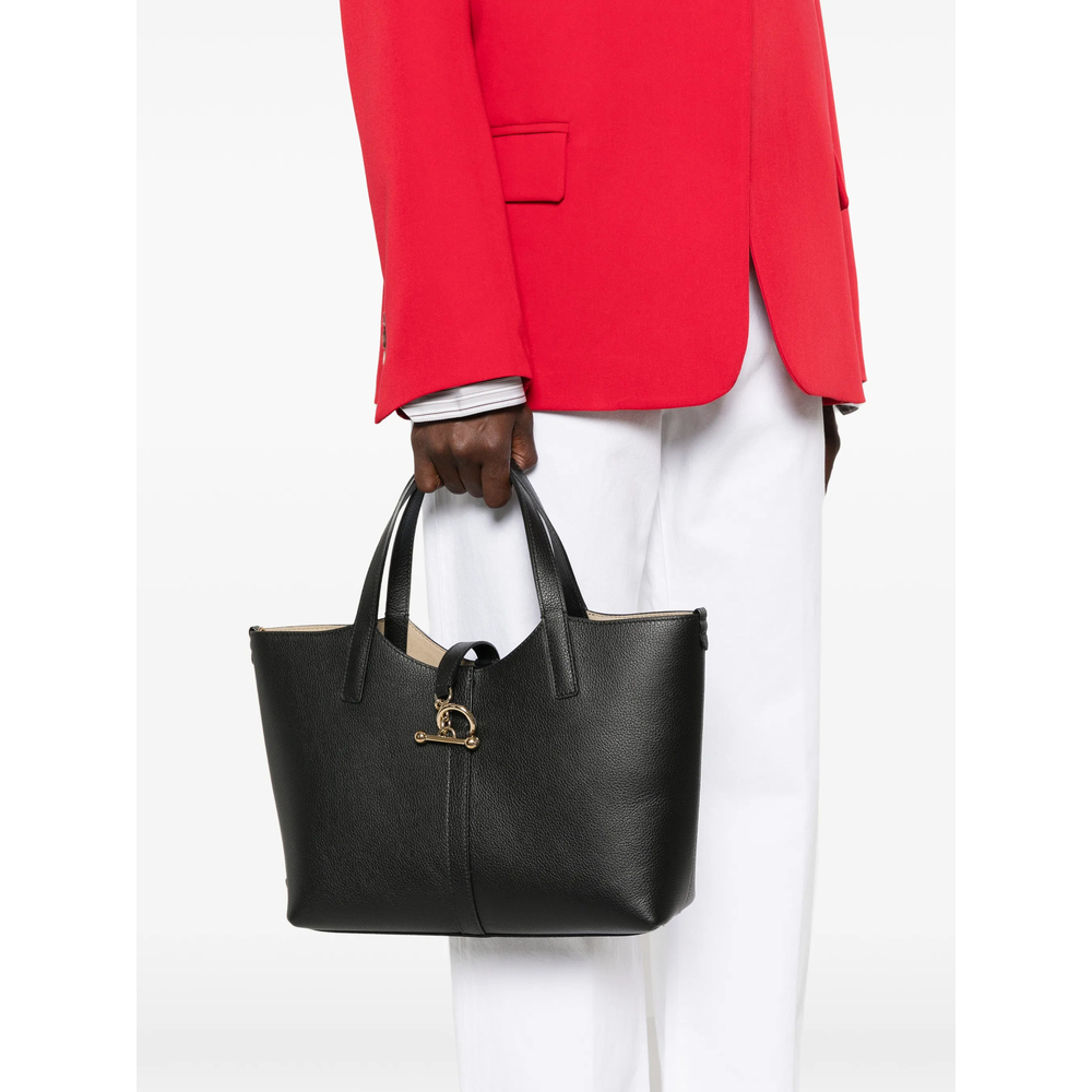 [STRATHBERRY] Tote bag FW26 20261-128-062 KITE MIDI 100