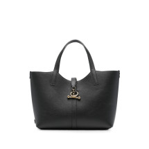 [STRATHBERRY] Tote bag FW26 20261-128-062 KITE MIDI 100
