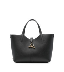 [STRATHBERRY] Tote bag FW26 20261-128-062 KITE MIDI 100