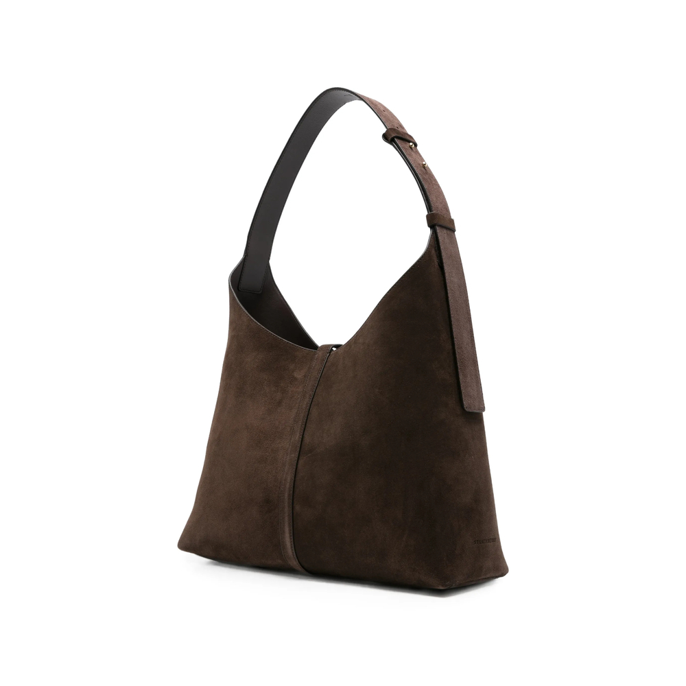 [STRATHBERRY] Shoulder bag FW26 20252-475-005 KITE HOBO 465