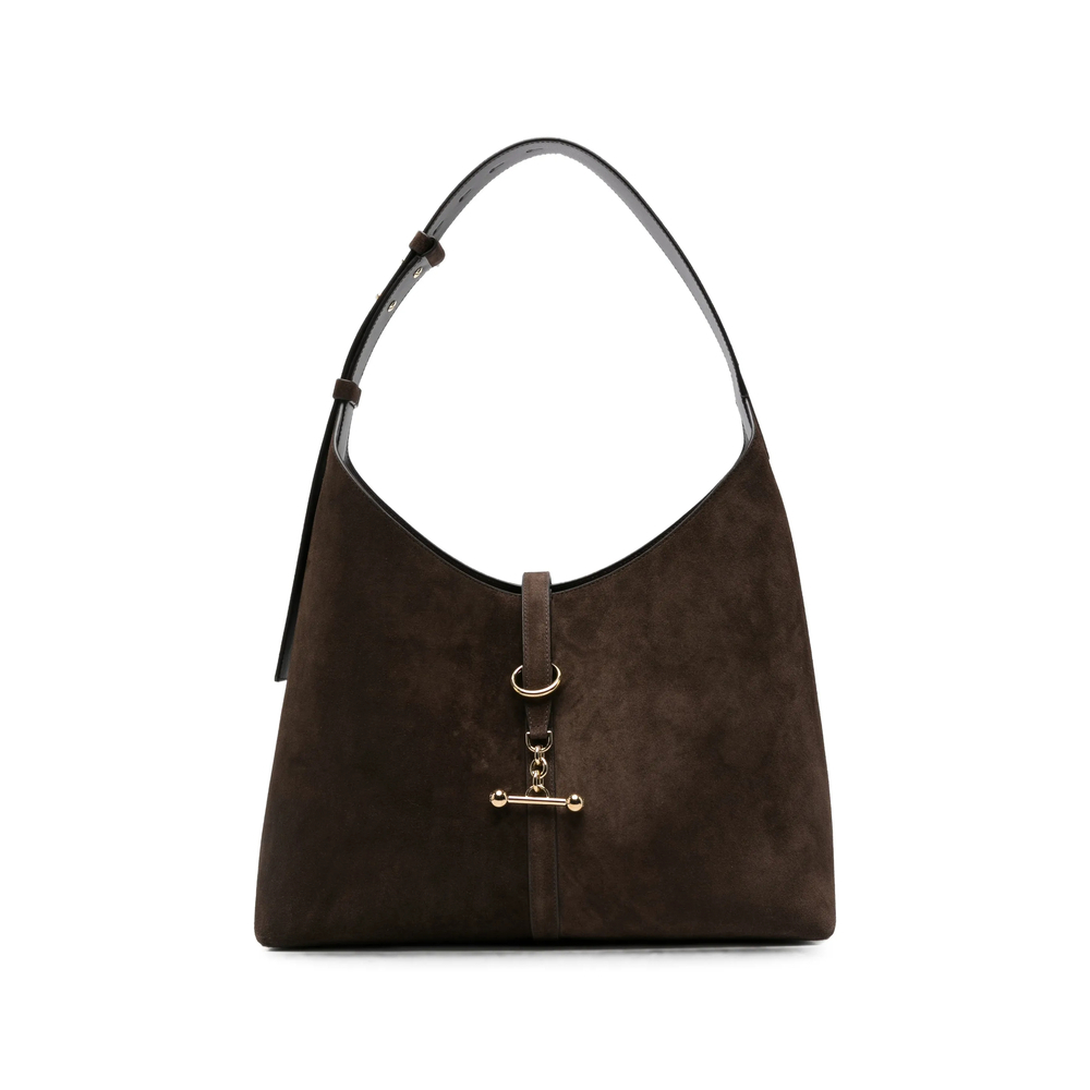 [STRATHBERRY] Shoulder bag FW26 20252-475-005 KITE HOBO 465