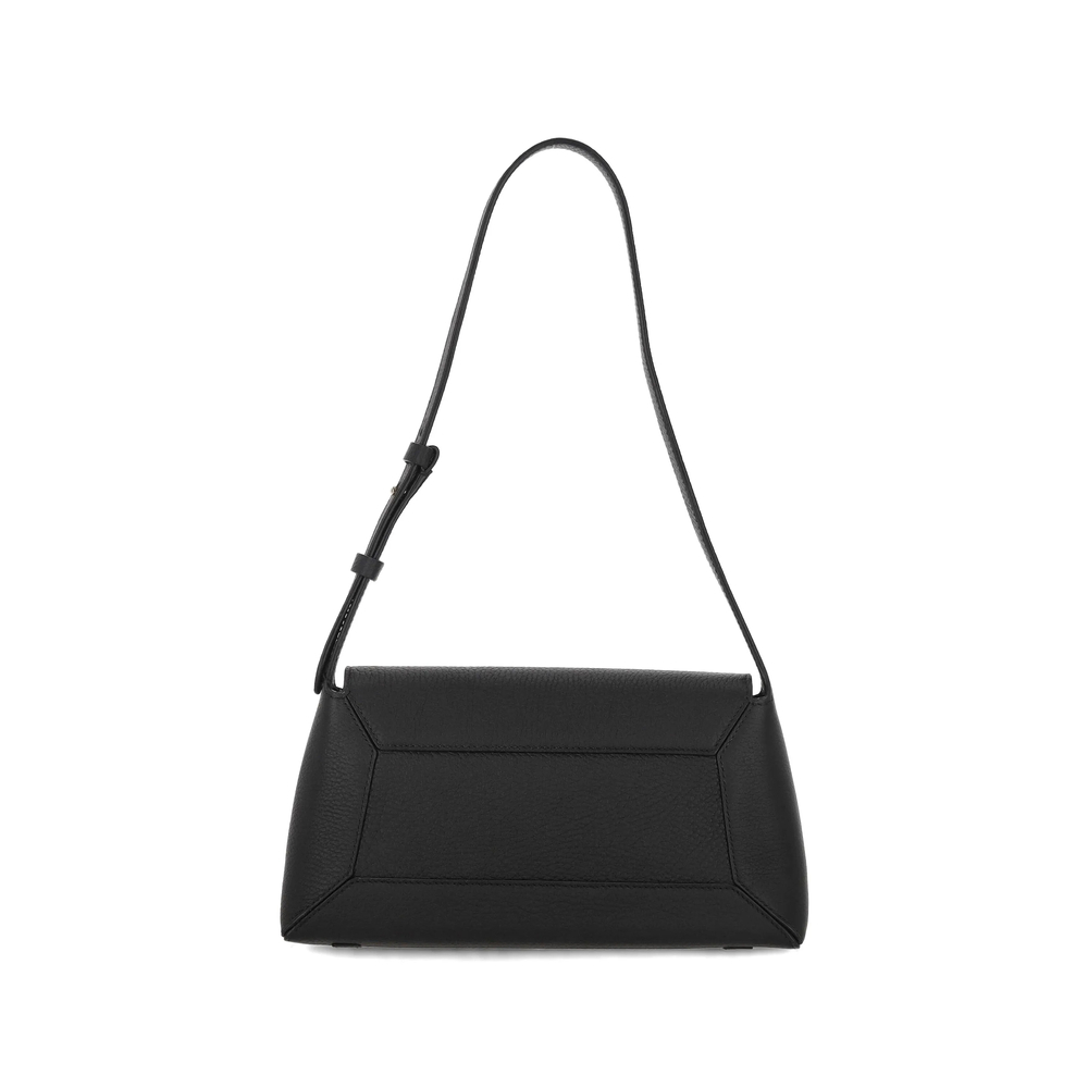 [STRATHBERRY] Shoulder bag FW26 20261-125-036 MOSAIC SHO 100