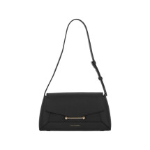[STRATHBERRY] Shoulder bag FW26 20261-125-036 MOSAIC SHO 100