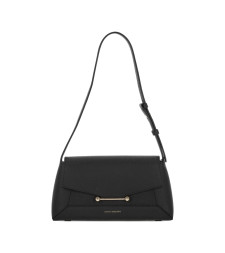 [STRATHBERRY] Shoulder bag FW26 20261-125-036 MOSAIC SHO 100