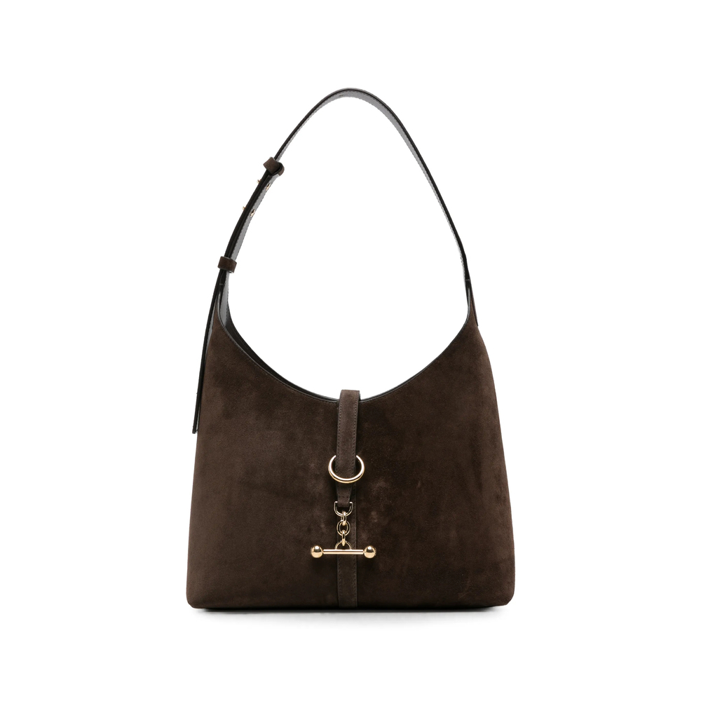 [STRATHBERRY] Tote bag FW26 20261-475-018 KITE HOBO 465