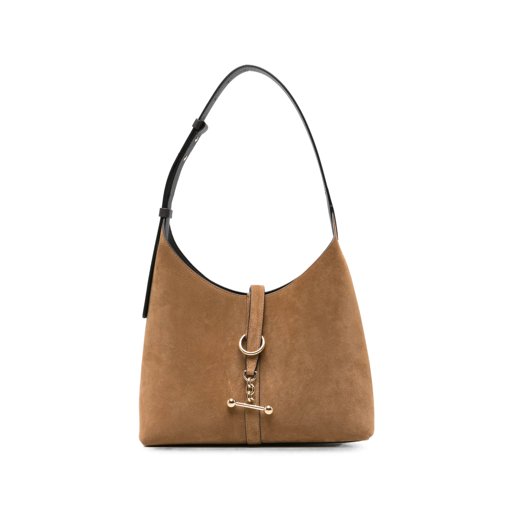 [STRATHBERRY] Shoulder bag FW26 20262-475-010 GEORGIA MA 195