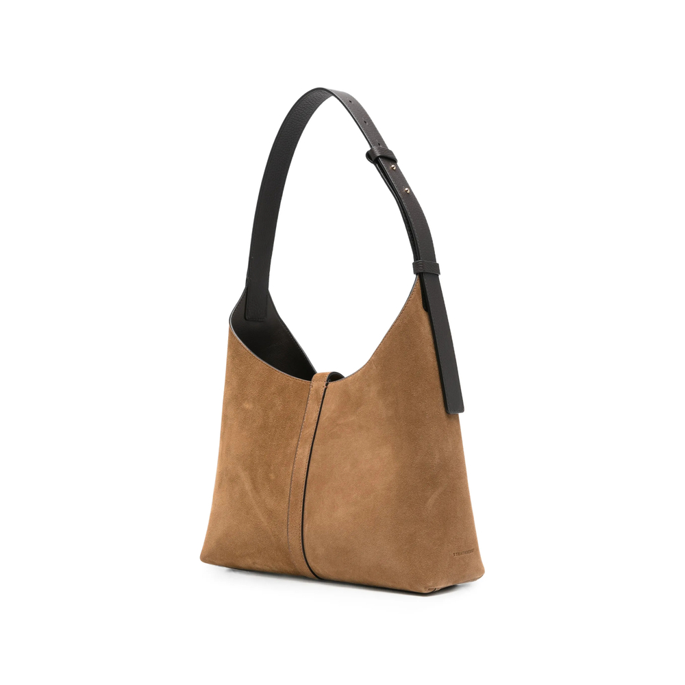 [STRATHBERRY] Shoulder bag FW26 20262-475-010 GEORGIA MA 195