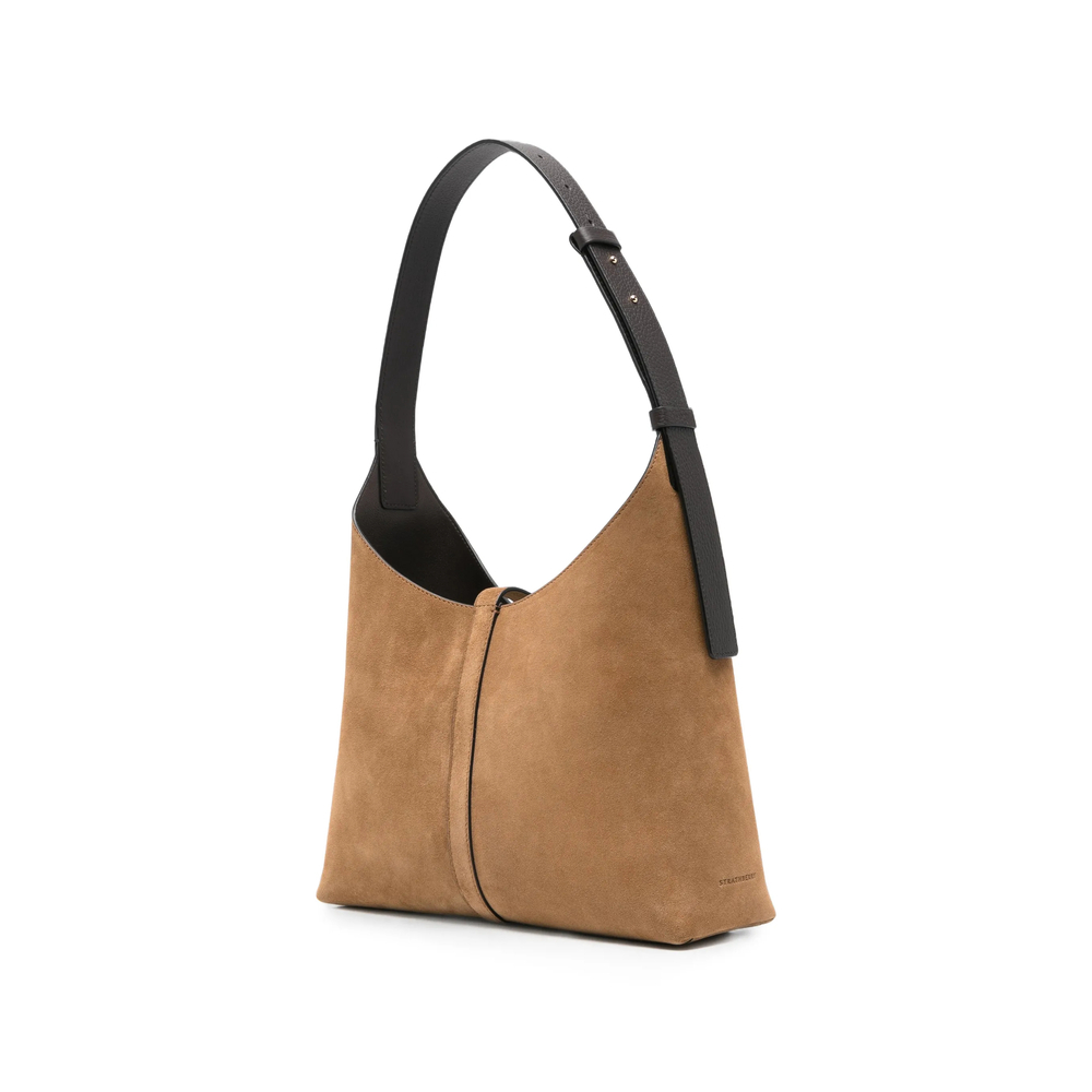 [STRATHBERRY] Shoulder bag FW26 20262-475-018 KITE HOBO 195