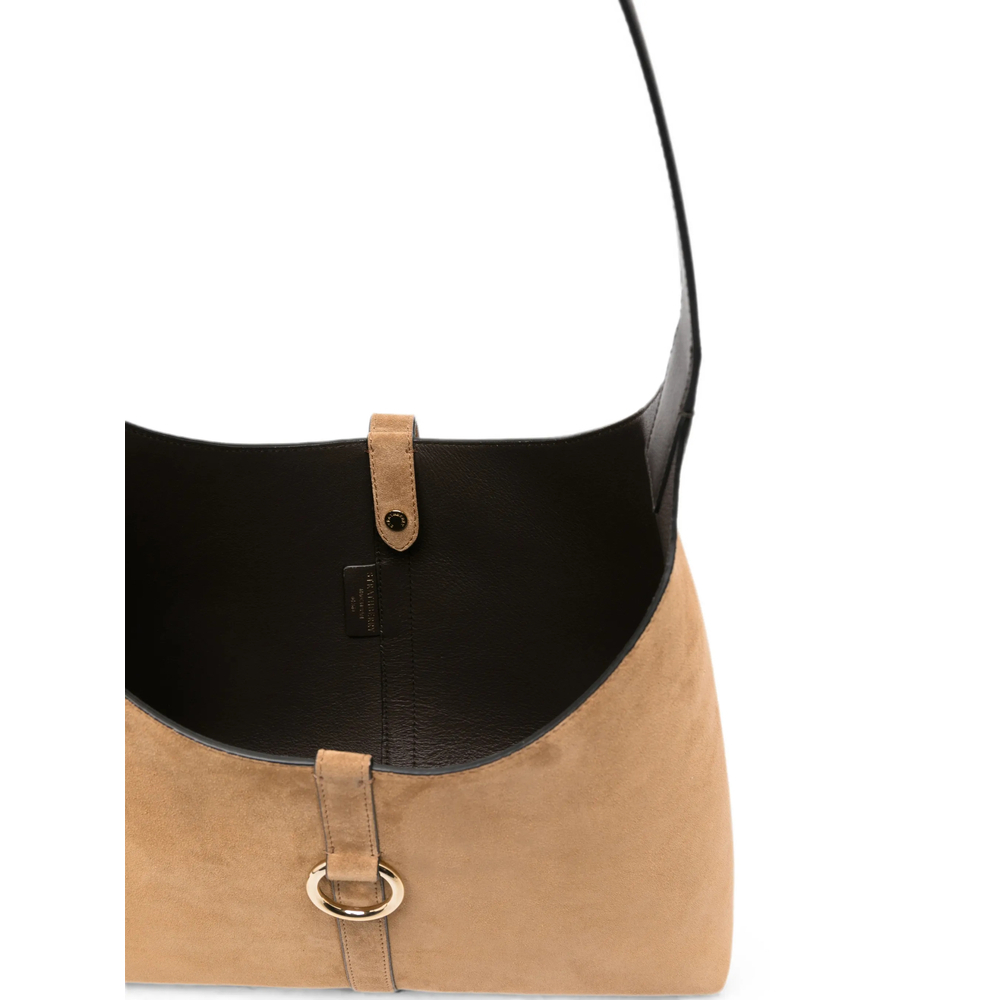 [STRATHBERRY] Shoulder bag FW26 20262-475-018 KITE HOBO 195
