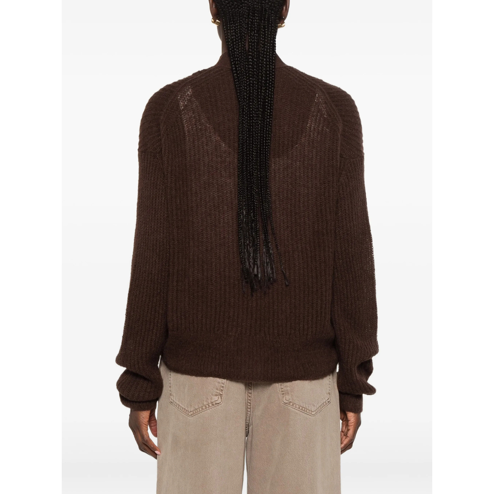 [Closed] Cardigan FW26 C96097-98N-22  963