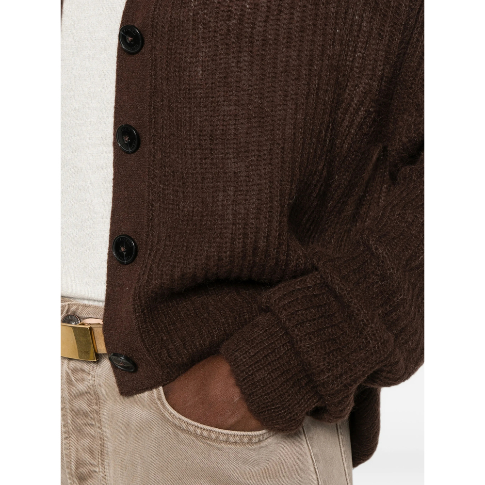 [Closed] Cardigan FW26 C96097-98N-22  963