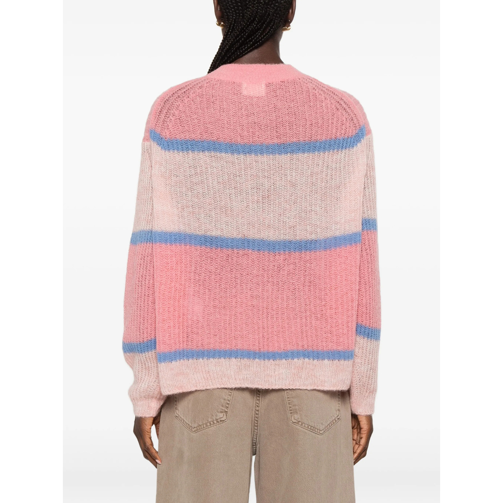 [Closed] Knitwear FW26 C96848-98N-ST  869