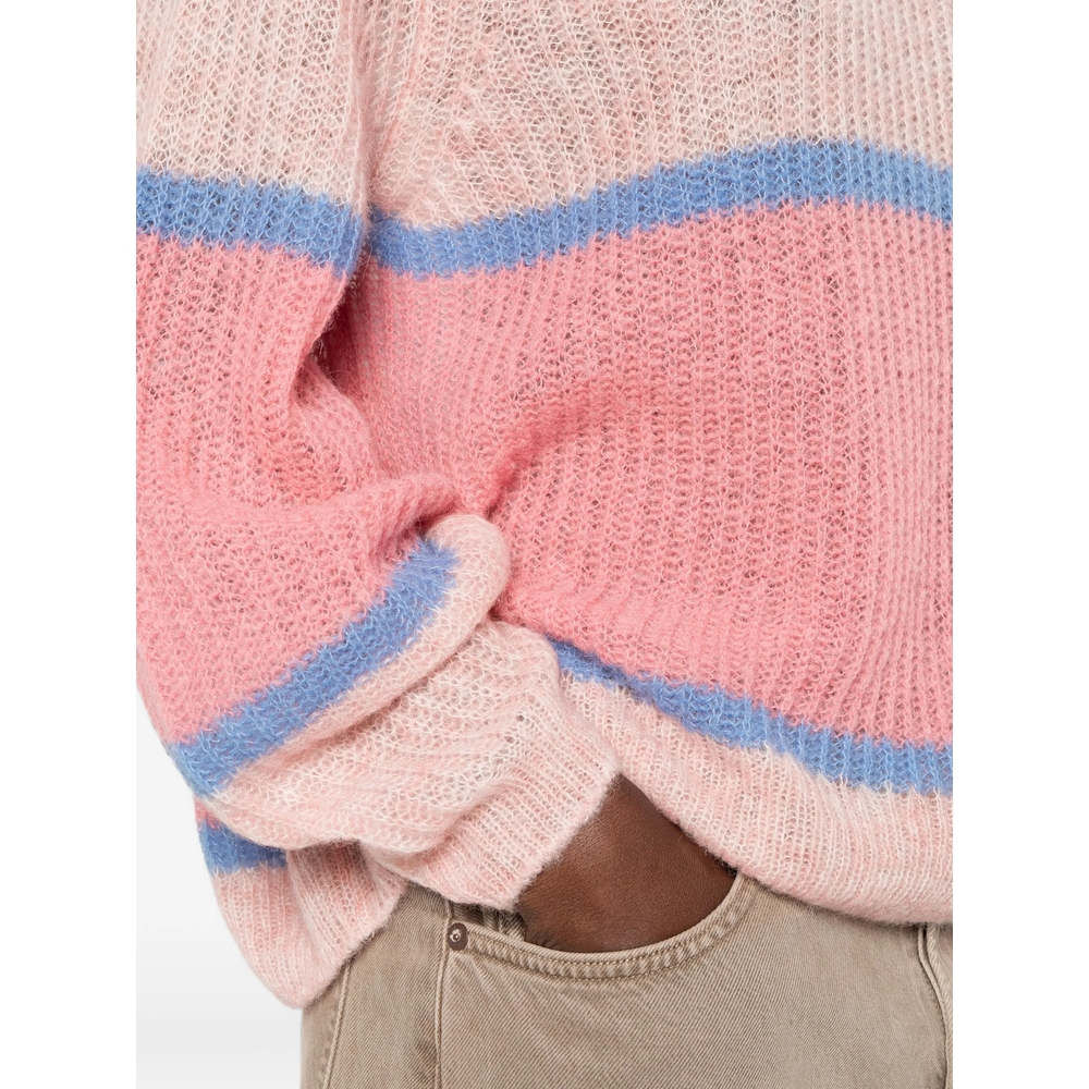 [Closed] Knitwear FW26 C96848-98N-ST  869