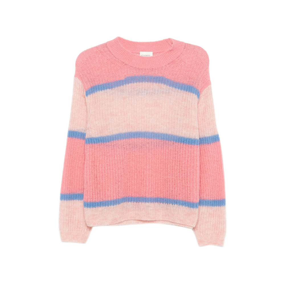 [Closed] Knitwear FW26 C96848-98N-ST  869