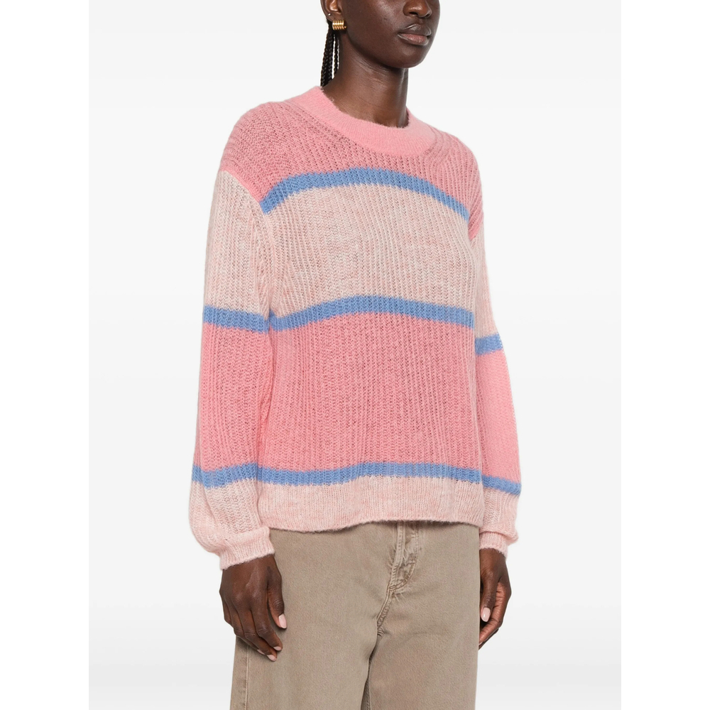 [Closed] Knitwear FW26 C96848-98N-ST  869