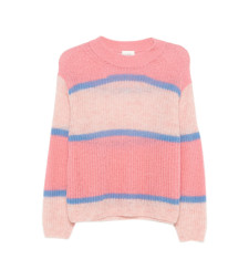 [Closed] Knitwear FW26 C96848-98N-ST  869