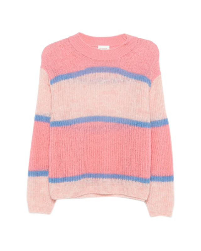 [Closed] Knitwear FW26 C96848-98N-ST  869