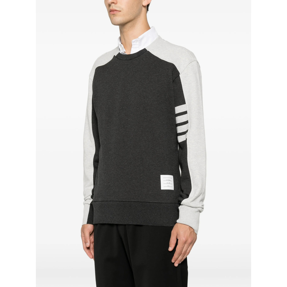 [Thom Browne] Sweatshirt FW26 MJT580A 00535 949