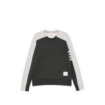 [Thom Browne] Sweatshirt FW26 MJT580A 00535 949