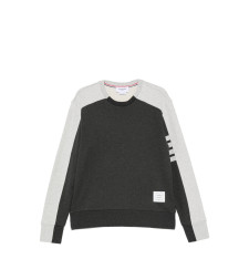 [Thom Browne] Sweatshirt FW26 MJT580A 00535 949