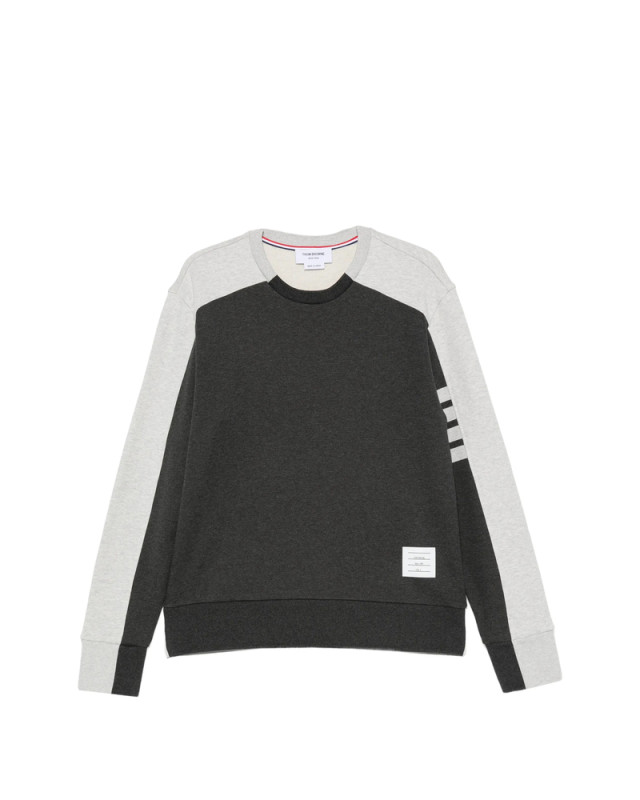 [Thom Browne] Sweatshirt FW26 MJT580A 00535 949