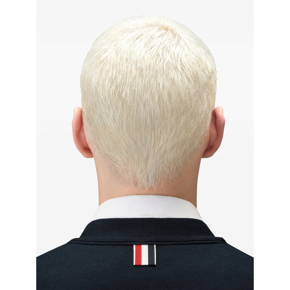 [Thom Browne] Cardigan FW26 MJT582E 00535 415
