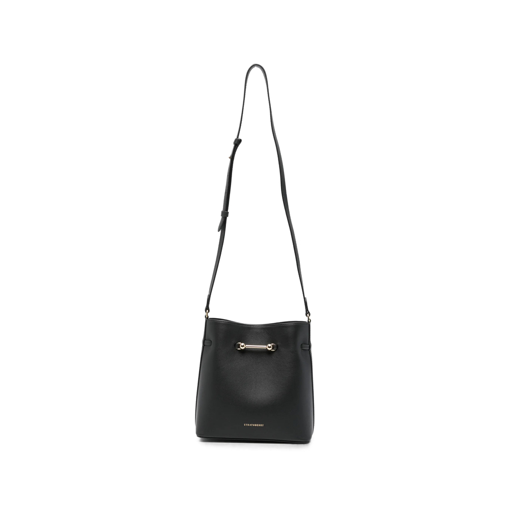 [STRATHBERRY] Tote bag FW26 20262-022-068 CORDA 100