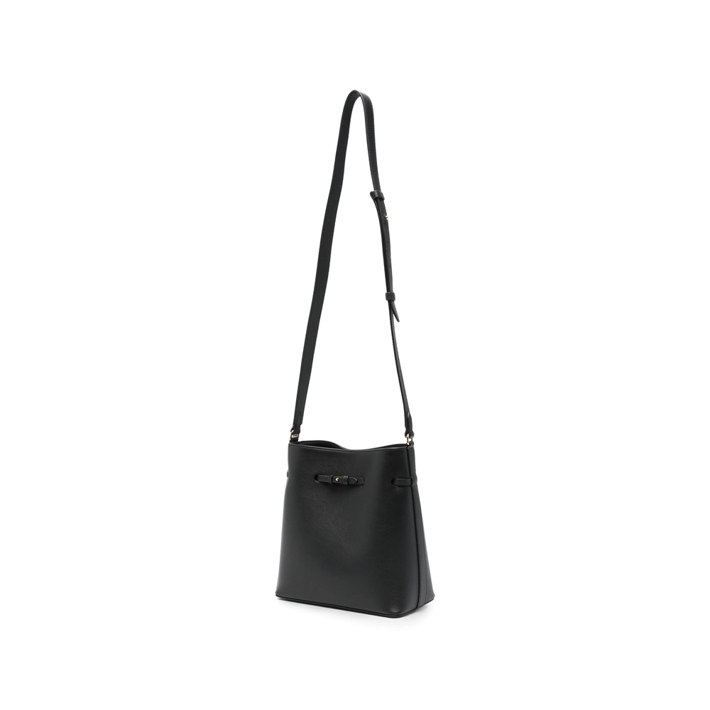 [STRATHBERRY] Tote bag FW26 20262-022-068 CORDA 100