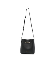[STRATHBERRY] Tote bag FW26 20262-022-068 CORDA 100